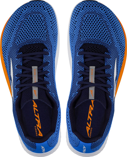 Altra Escalante Racer 2 Mens Running Shoes - Blue