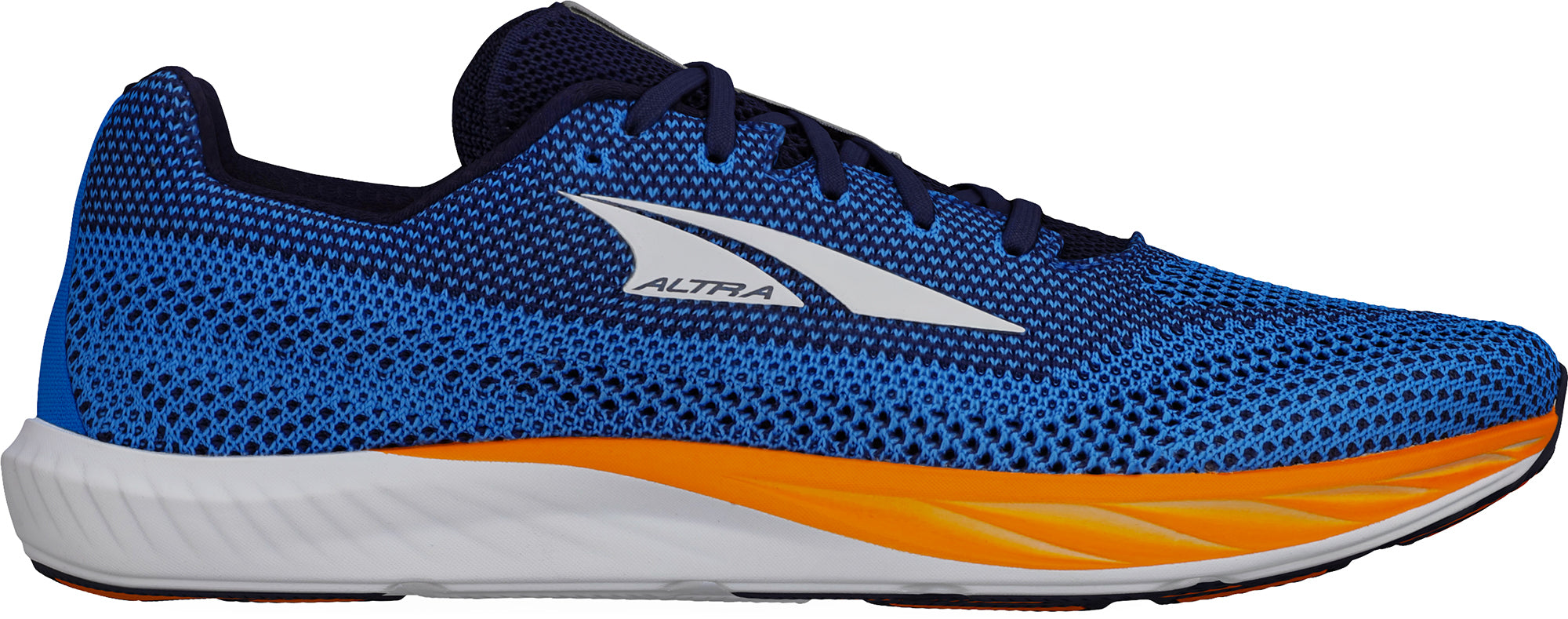 タイムセール【美品】 ALTRA ESCALANTE RACER 2 Altra Escalante Racer 2 Mens Running Shoes - Blue – Start Fitness