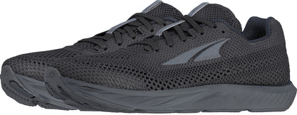 Altra Escalante Racer 2 Womens Running Shoes - Black