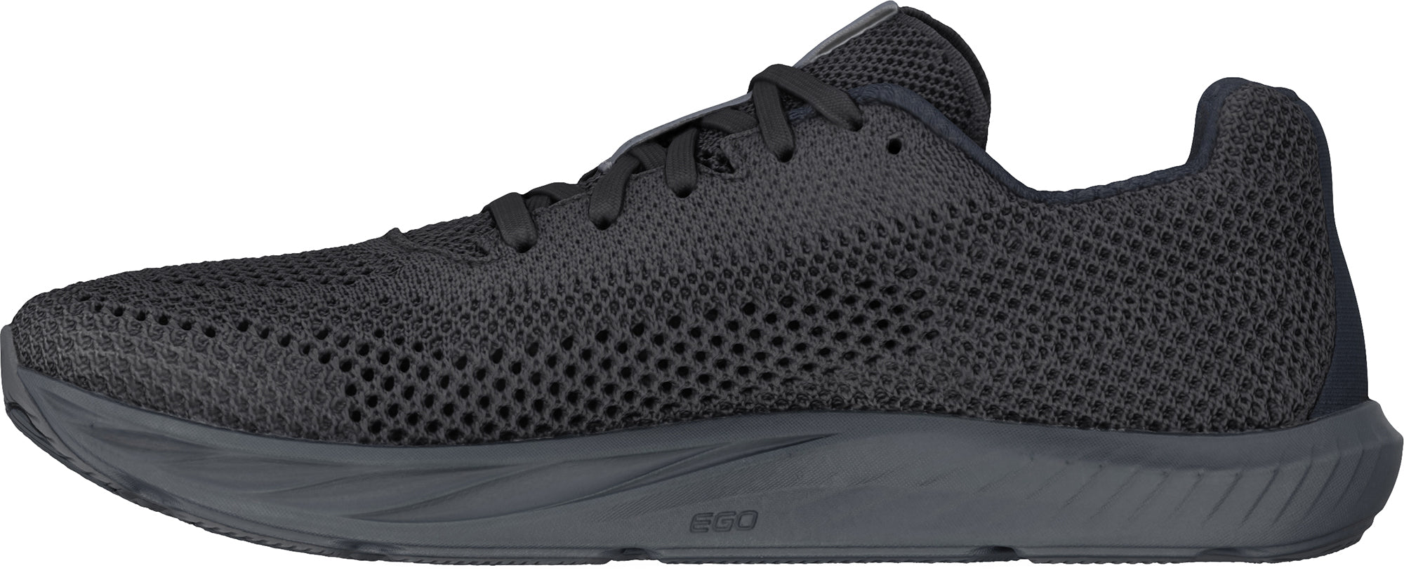 ALTRA ESCALANTE RACER 2 ブラック US9 Altra Escalante Racer 2 Womens Running Shoes - Black – Start Fitness