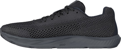 Altra Escalante Racer 2 Womens Running Shoes - Black