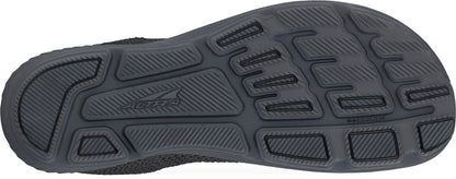 Altra Escalante Racer 2 Womens Running Shoes - Black