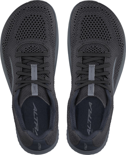 Altra Escalante Racer 2 Womens Running Shoes - Black