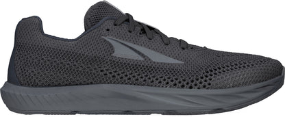 Altra Escalante Racer 2 Womens Running Shoes - Black