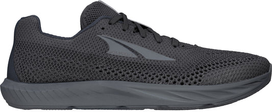 Altra Escalante Racer 2 Womens Running Shoes - Black