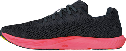 Altra Escalante Racer 2 Womens Running Shoes - Black