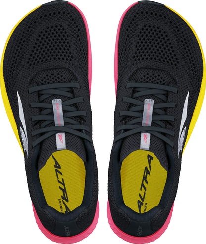 Altra Escalante Racer 2 Womens Running Shoes - Black