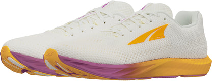 Altra Escalante Racer 2 Womens Running Shoes - White