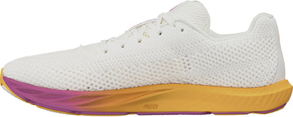 Altra Escalante Racer 2 Womens Running Shoes - White