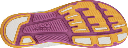 Altra Escalante Racer 2 Womens Running Shoes - White