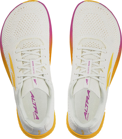 Altra Escalante Racer 2 Womens Running Shoes - White