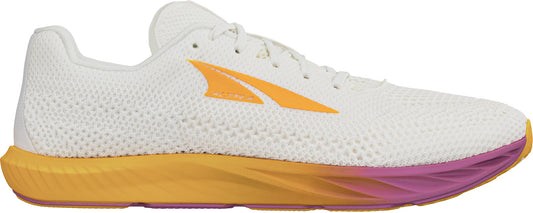 Altra Escalante Racer 2 Womens Running Shoes - White