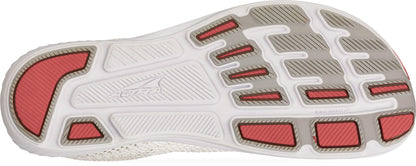 Altra Escalante Racer 2 Womens Running Shoes - White
