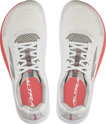 Altra Escalante Racer 2 Womens Running Shoes - White