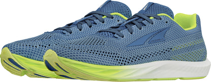 Altra Escalante Racer 2 Womens Running Shoes - Blue