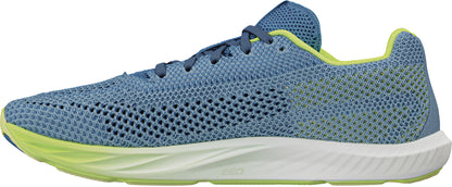 Altra Escalante Racer 2 Womens Running Shoes - Blue