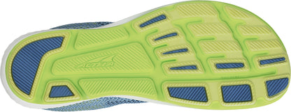 Altra Escalante Racer 2 Womens Running Shoes - Blue
