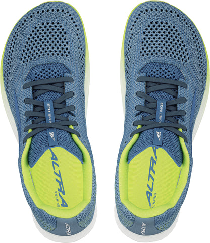 Altra Escalante Racer 2 Womens Running Shoes - Blue