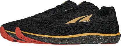Altra Escalante Racer 2 Mens Running Shoes - Black
