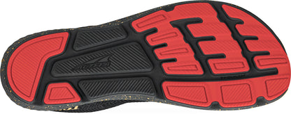 Altra Escalante Racer 2 Mens Running Shoes - Black