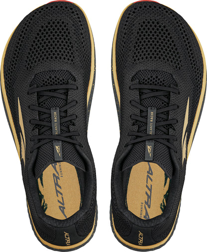 Altra Escalante Racer 2 Mens Running Shoes - Black
