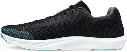 Altra Escalante Racer 2 Mens Running Shoes - Black