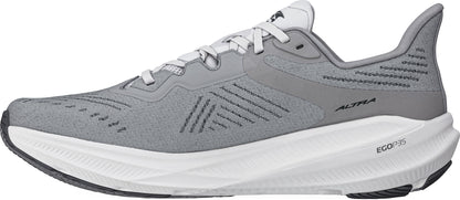 Altra Experience Flow 2 Mens Running Shoes - Grey