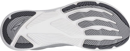 Altra Experience Flow 2 Mens Running Shoes - Grey