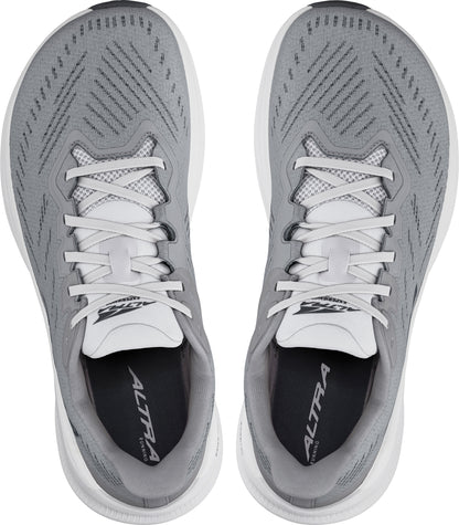 Altra Experience Flow 2 Mens Running Shoes - Grey