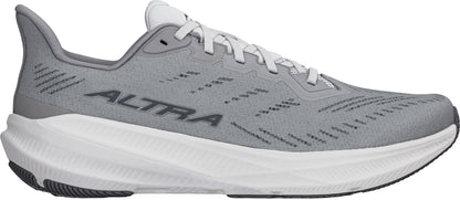 Altra Experience Flow 2 Mens Running Shoes - Grey