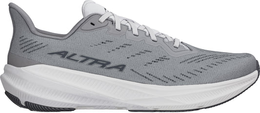 Altra Experience Flow 2 Mens Running Shoes - Grey