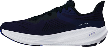 Altra Experience Flow 2 Mens Running Shoes - Blue