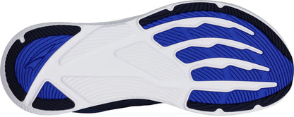 Altra Experience Flow 2 Mens Running Shoes - Blue