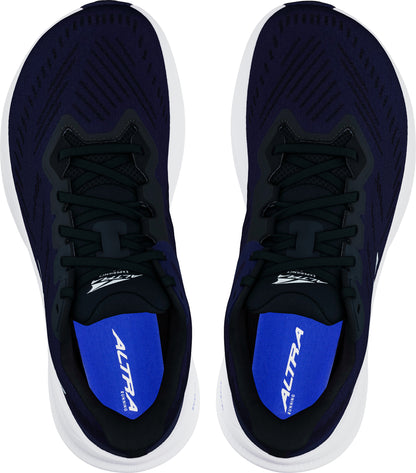 Altra Experience Flow 2 Mens Running Shoes - Blue