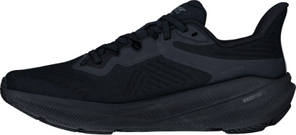 Altra Experience Flow 2 Womens Running Shoes - Black