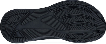 Altra Experience Flow 2 Womens Running Shoes - Black