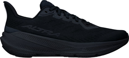 Altra Experience Flow 2 Womens Running Shoes - Black