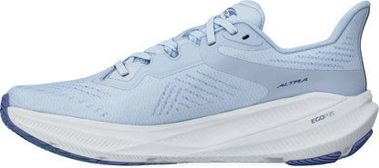 Altra Experience Flow 2 Womens Running Shoes - Blue