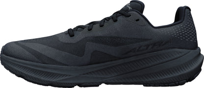 Altra Experience Flow 3 Mens Running Shoes - Black