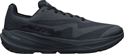 Altra Experience Flow 3 Mens Running Shoes - Black