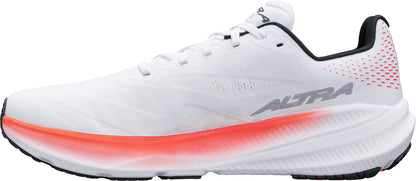 Altra Experience Flow 3 Mens Running Shoes - White