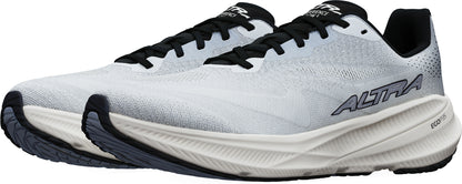 Altra Experience Flow 3 Mens Running Shoes - Grey