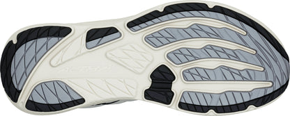 Altra Experience Flow 3 Mens Running Shoes - Grey