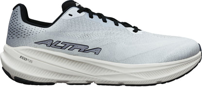 Altra Experience Flow 3 Mens Running Shoes - Grey