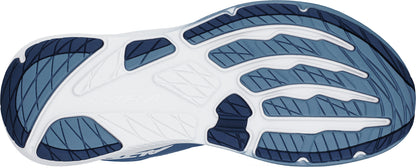 Altra Experience Flow 3 Mens Running Shoes - Blue