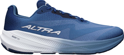 Altra Experience Flow 3 Mens Running Shoes - Blue