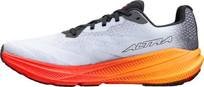 Altra Experience Flow 3 Mens Running Shoes - White