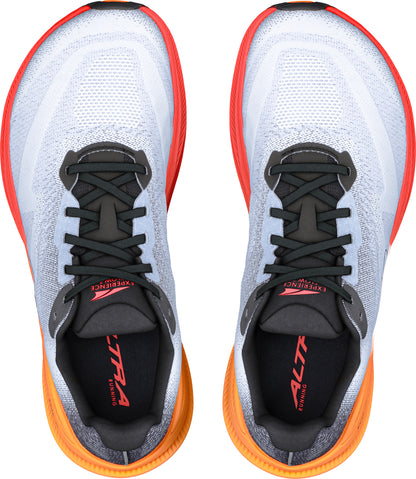 Altra Experience Flow 3 Mens Running Shoes - White