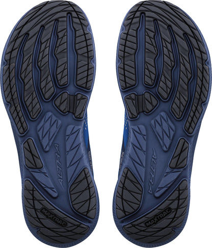 Altra Experience Flow 3 GORE-TEX Mens Running Shoes - Blue