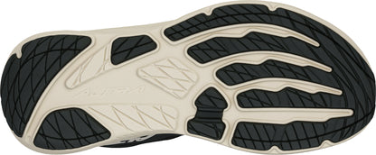 Altra Experience Flow 3 Womens Running Shoes - Black